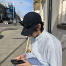 Falcon转租&房东直租