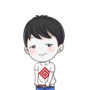 ໑ຼₒ₂5დ&PeacE的头像-博士钣金 - www.bsbanjin.com