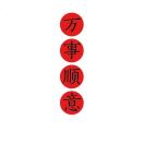 章立堂-設(shè)計(jì)