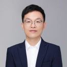 刘军亮｜河狸陪