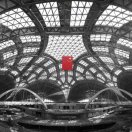 阴亮的头像-熵减岛