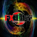 烟火 fx_studio 的头像