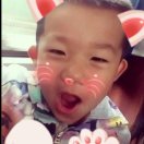 张先生的头像