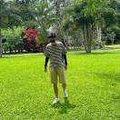 king7631的头像-小鑫の小屋