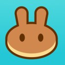 ivan_jin's Avatar