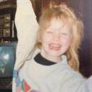 今天也要好好学习