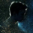 suriel's Avatar