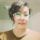 wx_秀我52