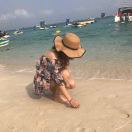 . z Z(●✿Y✿●)