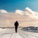 忆苦思甜的头像-博士钣金 - www.bsbanjin.com