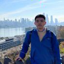 zhenming