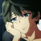 用户55786294-秀琴曲谱网