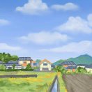 敢想、敢做的年轻人