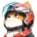 ayu96777's Avatar