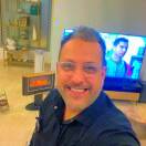 David Jose