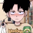 七