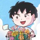 LORDSUN1-日本！日本语