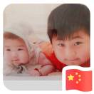 Mr.Wang