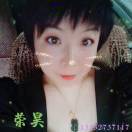 李先生的头像