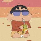蒋方伟