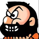 maxqim's Avatar