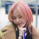 kxtelynn的头像-秀琴曲谱网