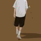 Jijopo's Avatar