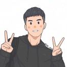 Martin Luan icon