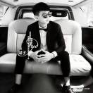 🏘ǎじⅈིℳ࿆࿆jαη🏘的头像-OWQE