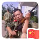 李先生的头像