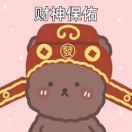四大搜食品医疗心心