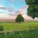 普工（上下件工）