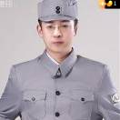 用户申请完结
