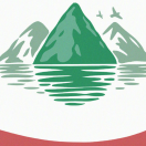 农夫山泉