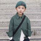 云工创客-ᵃⁱⁿⁿⁿⁿⁿⁱ