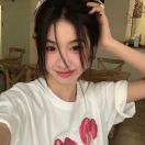 致爱丽丝