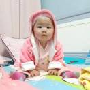 兜里🌟  半颗糖