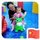 1733838262用户
