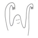 Kassy