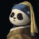 辛夷树