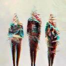 Profile picture of 476155891