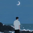 陈不二