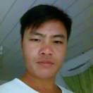 人生如戏（古，15012124306）