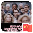 朱先生的头像