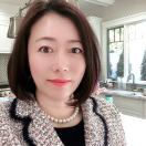 Linda 美国安心安家