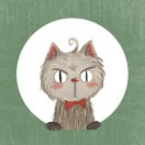 rl's Avatar