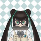 user icon