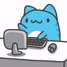 易百纳技术社区