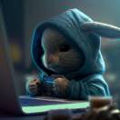 阿旺的头像-博士钣金 - www.bsbanjin.com