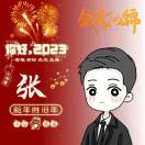 外来的star